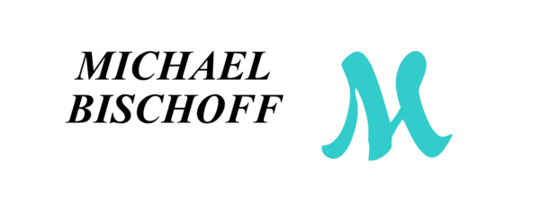 michael-bischoff.de